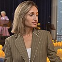 Знакомства: Ева, 33 года, Нальчик