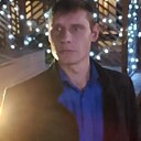 Знакомства: Владимир, 39 лет, Минусинск