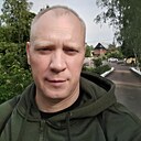 Знакомства: Игорь, 43 года, Москва