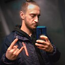 Знакомства: Алексей, 34 года, Владимир