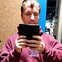 Знакомства: Alexander, 48 лет, Сумы