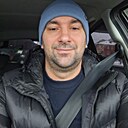 Знакомства: Дима, 38 лет, Георгиевск