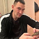Знакомства: Ильдар, 35 лет, Севастополь