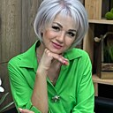 Знакомства: Елена, 57 лет, Псков