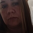 Знакомства: Елена, 42 года, Северодвинск