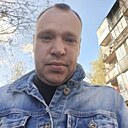 Знакомства: Денис, 40 лет, Великие Луки