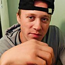 Знакомства: Avtovaz, 30 лет, Тверь