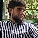 Знакомства: Ws, 27 лет, Махачкала