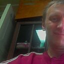 Знакомства: Алекс, 45 лет, Евпатория