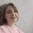 Знакомства: Нэт, 35 лет, Москва