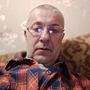 Знакомства: Алексей, 52 года, Белорецк