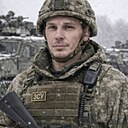 Знакомства: Андрей, 41 год, Кременчуг