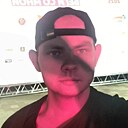 Знакомства: Никита, 23 года, Ижевск