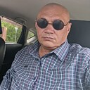 Знакомства: Андрей, 50 лет, Киров
