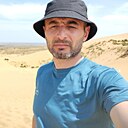 Знакомства: Хан, 43 года, Махачкала