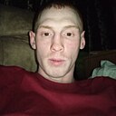 Знакомства: Алексей, 27 лет, Мыски