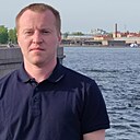 Знакомства: Сергей, 34 года, Дмитров