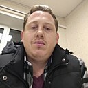 Знакомства: Паел, 28 лет, Новолукомль