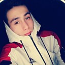 Знакомства: Артем, 23 года, Коломна