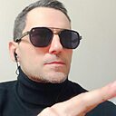 Знакомства: Алексей, 45 лет, Ростов-на-Дону