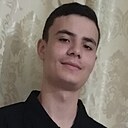 Знакомства: Kolya, 42 года, Тирасполь