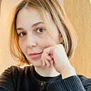 Знакомства: Helga, 38 лет, Москва
