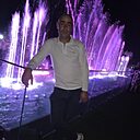 Знакомства: Арман, 39 лет, Тбилиси