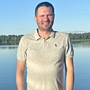 Знакомства: Олег, 38 лет, Витебск