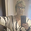 Знакомства: Наталья, 47 лет, Иркутск