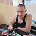 Знакомства: Леха, 39 лет, Воронеж