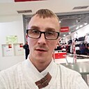 Знакомства: Dimon, 36 лет, Междуреченск