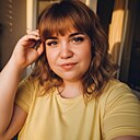 Знакомства: Екатерина, 32 года, Покров