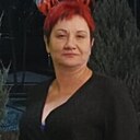 Знакомства: Елена, 48 лет, Луганск