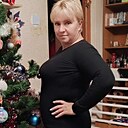 Знакомства: Катрин, 43 года, Москва