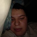 Знакомства: Лиза, 22 года, Луховицы