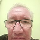 Знакомства: Андрей, 55 лет, Белово