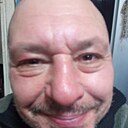 Знакомства: Вадим, 55 лет, Каменское