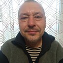 Знакомства: Вадим, 55 лет, Каменское