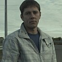 Знакомства: Александр, 35 лет, Уральск