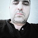 Знакомства: Хайял, 40 лет, Якутск