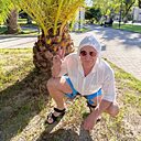 Знакомства: Владимир, 49 лет, Кобрин