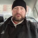 Знакомства: Олег, 40 лет, Дубна