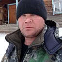 Знакомства: Александр, 36 лет, Чита