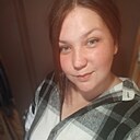 Знакомства: Кристина, 27 лет, Прокопьевск