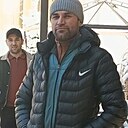 Знакомства: Zfq, 33 года, Самарканд