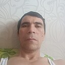 Знакомства: Ахмед, 39 лет, Нижневартовск