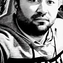 Знакомства: Атхам, 39 лет, Худжанд