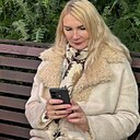 Знакомства: Елена, 52 года, Ставрополь