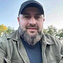 Знакомства: Give, 50 лет, Полтава