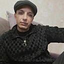 Знакомства: Иван, 46 лет, Курган
